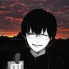 marsik_kaban3