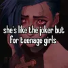 couldbecass
