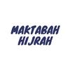 maktabah hijrah