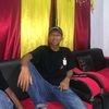 reyhn_adtia