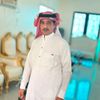 user96785181246783