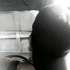 user52797526272973