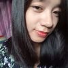 hnin.yu.lwin11