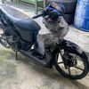 k60_paylaterr