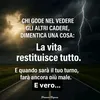 ketty.tafa