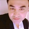 ahmad.riaz00747