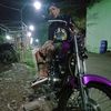 asep.gunawan819