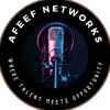 Afeef Networks