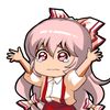 mokoujam