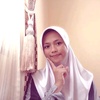 Nurhikmah Aulia