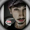malak_wahid
