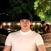 rasulov0506