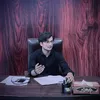 hamza.khayali