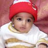 baba.ki.jan0302
