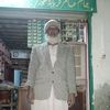 ayaz20974