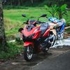 yusuf.pratama195