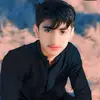 .aw.soomro