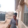 princessjanet456
