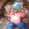 user9320222139049