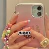 mommys.pet87