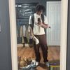 kingunnoticedd