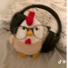 __cool___anjayy__