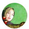 sulaimahimah1