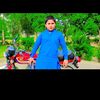 adeel.dogar25