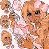 sadiyclf1qw