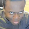 JJ