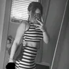 kadeyroy11x