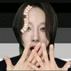 fanrui_evol