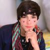 jawadkhan257909654