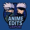anime.edits.japor