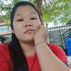 aungmyin237