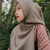 fhindra_fhin