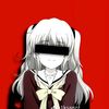 marsya.asyifa.put2