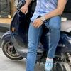 hakim.ilyes