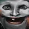 w1mpeeerr1