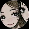 deprexinom.artist