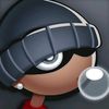 njhats1.1