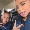 lacey__7