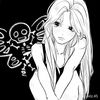 thoon.thoon1730