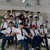 amnse_fan772