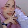 shilla.alyta