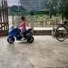 thnh.lc.ng7
