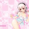♡