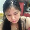 thichshopping28