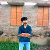talha.ahsun
