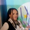 user4556009523335